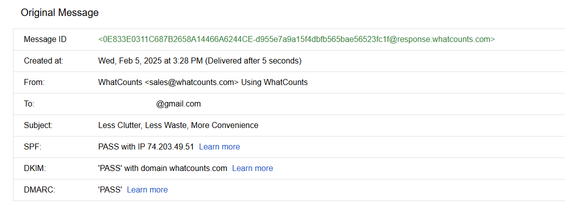 Screenshot 2025-02-05 153034.png